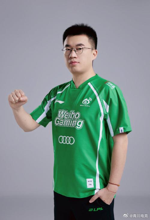 小虎电竞app下载
