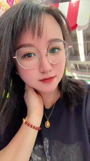 美颜瘦脸开多少最好