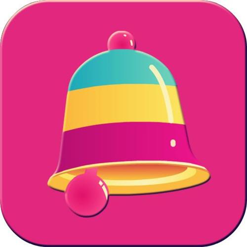 铃声多多要钱吗缩略图
