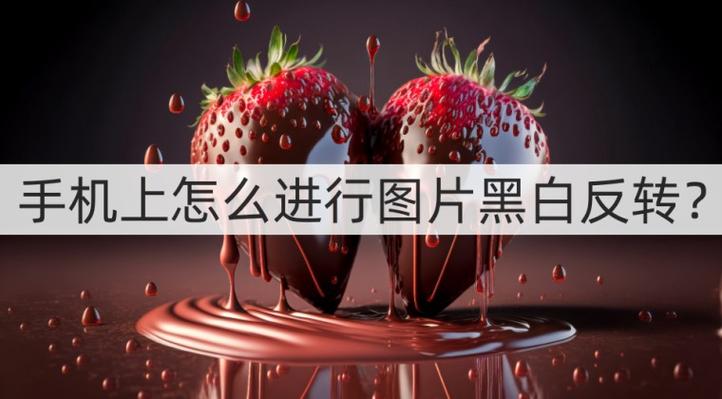 qq背景颜色黑的变白色游戏截图