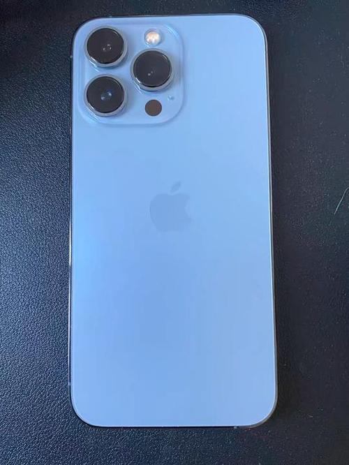 iphone最强钉子户