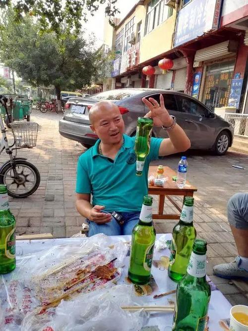 贾云鹏钓鱼大师简介