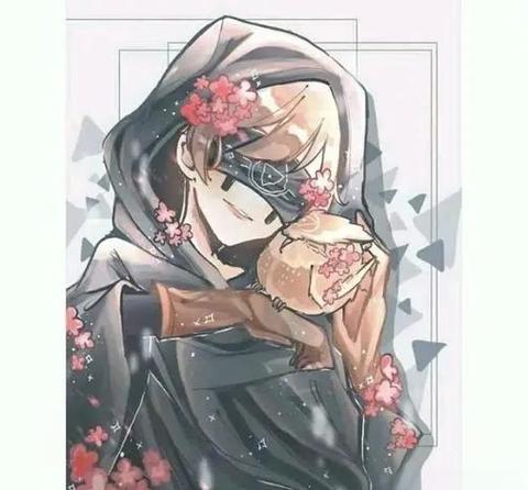 第五人格先知推演故事