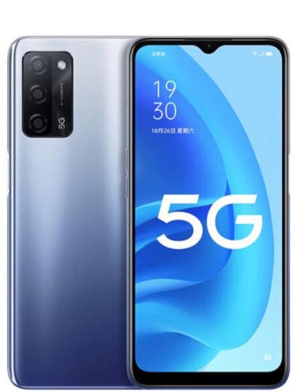 oppoa55多少钱
