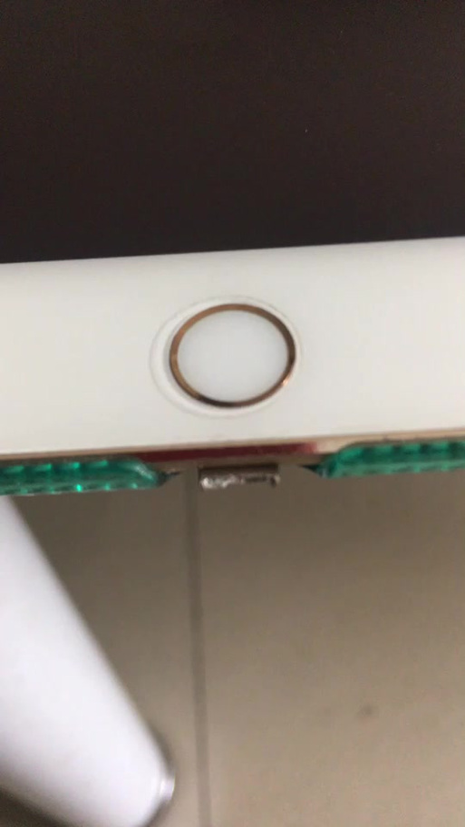 ipad耳机断在耳机孔怎么办