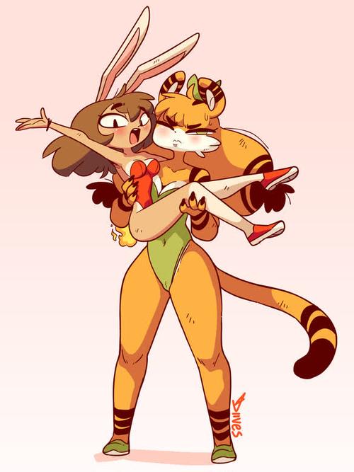 《diives》动画在哪里看