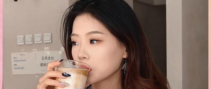 vivo手机人像模式设置方法