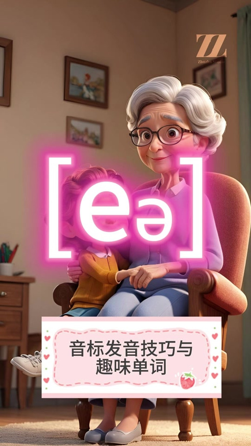 secret发音怎么变了