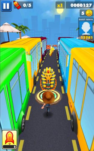 subwaysurf2018下载缩略图