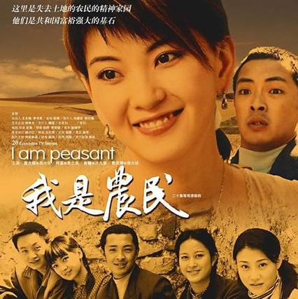 农民影视电视剧vip免费