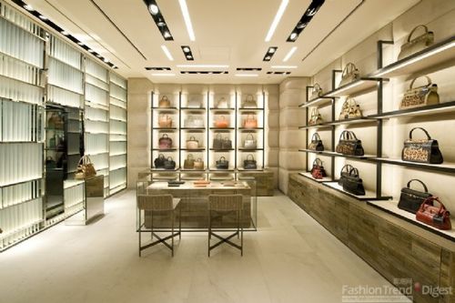 marella中国有店铺吗图标