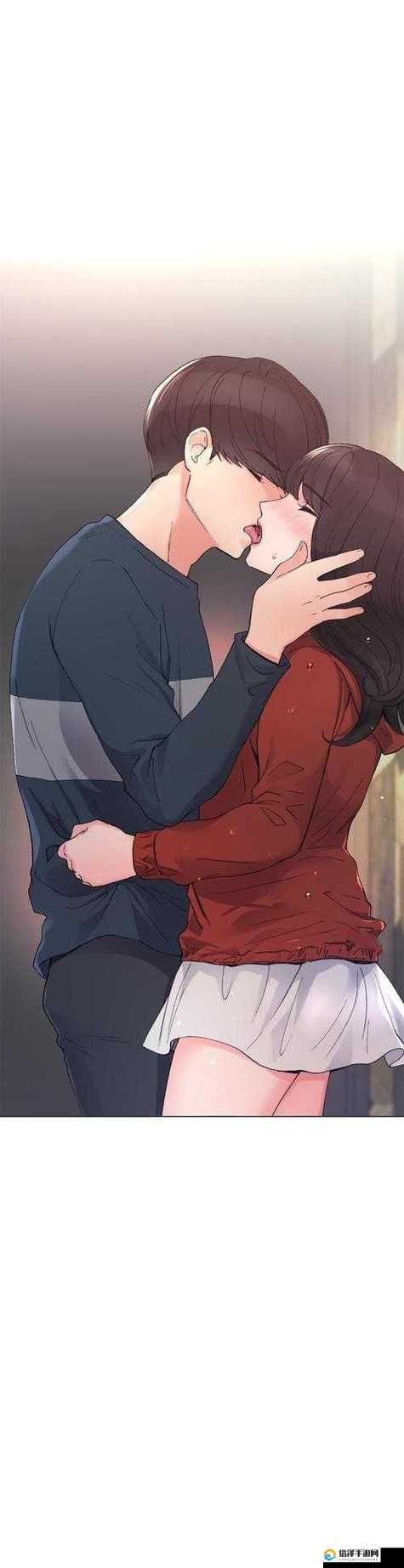 重考生漫画免费阅读在线观看
