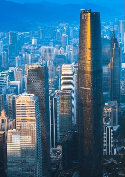 skyscraper翻译成中文