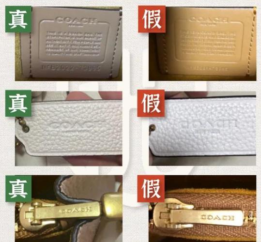 coach编号查询真伪网站