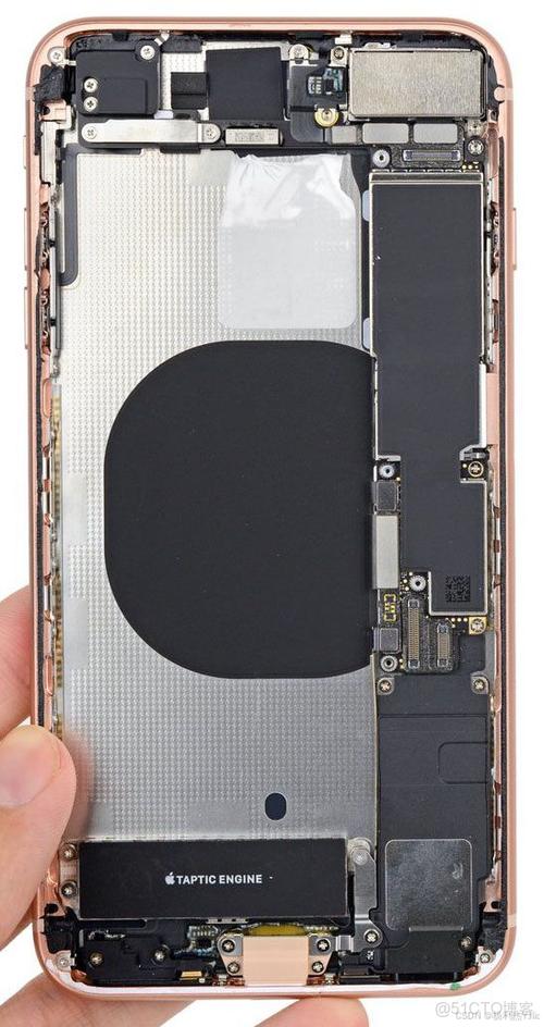 港版iphone8p破解电信教程