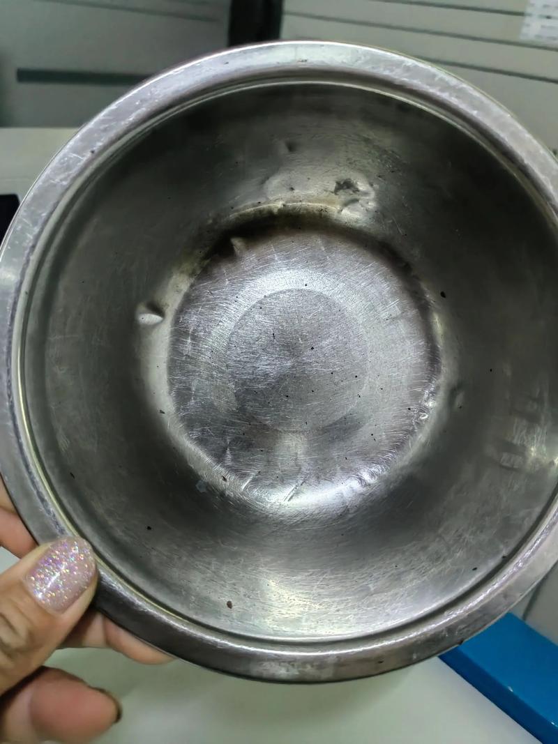长沙银行是铁饭碗吗游戏截图