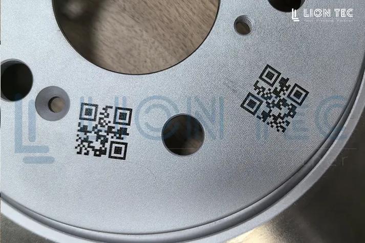 产品喷码怎么看生产日期截图