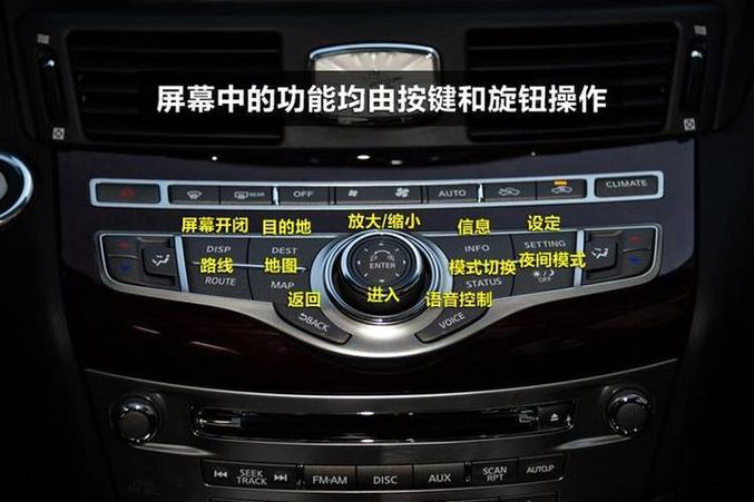 手机上驾驶模式有什么用