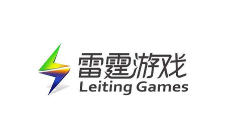 雷霆游戏官网平台app