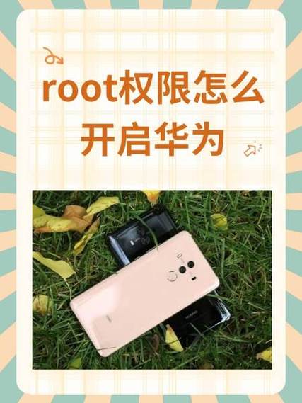 root后开挂会封吗