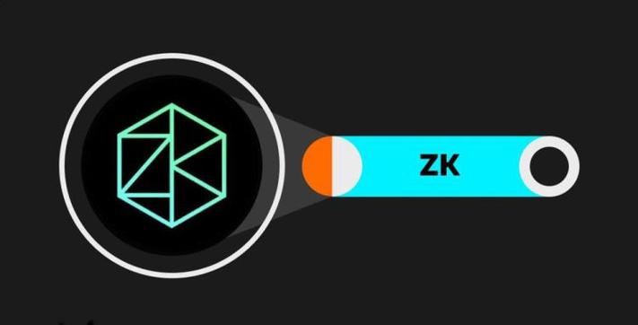 zkrollup有哪些代币