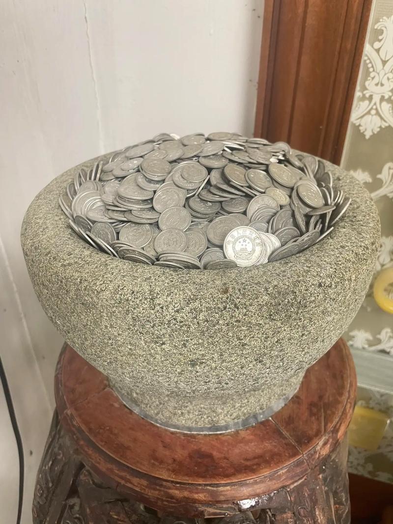 拼多多聚宝盆100元入口