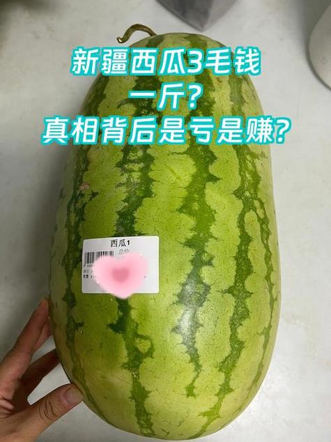 西瓜视频能刷视频赚钱吗