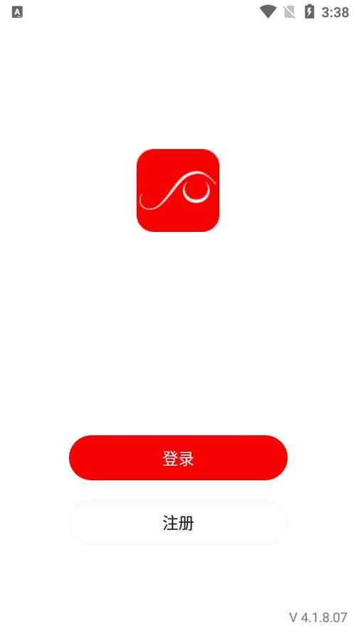 小强当家app可不可靠