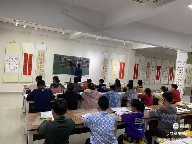 起点版权在谁手上