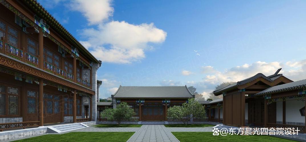 厢房队伍等级