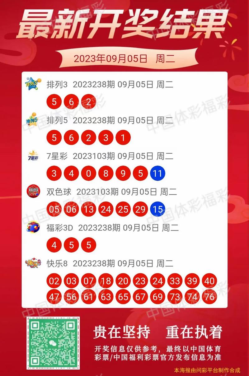 77788888888精准管家