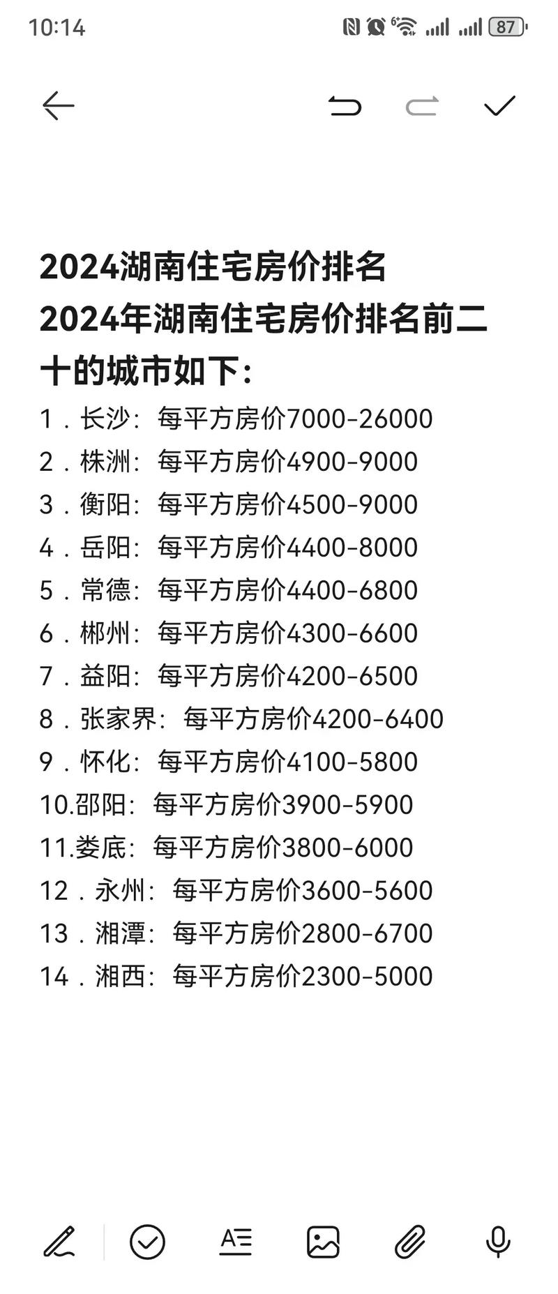 湖南双旗币2019价格