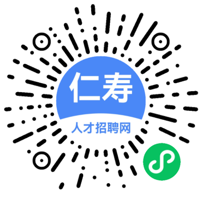 商场上一休一招聘截图