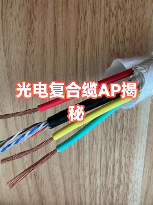 千兆ap为何只有20兆