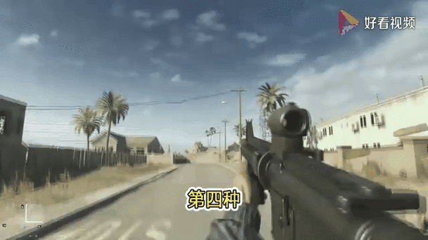 pubg自动换弹在哪设置