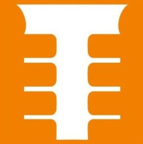 顶易科技