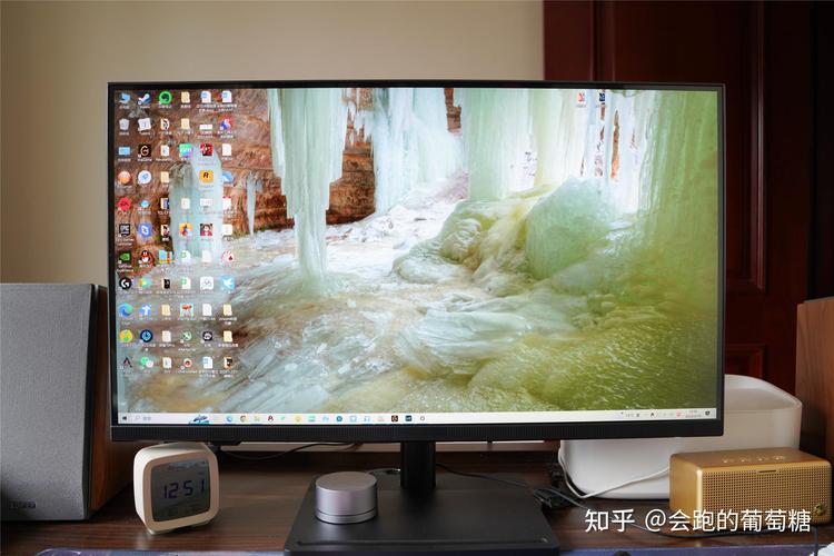 小米电视不显示4K选项