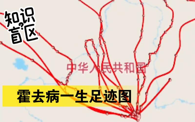 轨迹和足迹啥意思