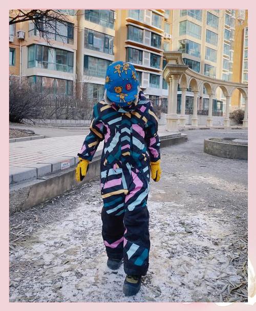在零下20℃穿多少衣服
