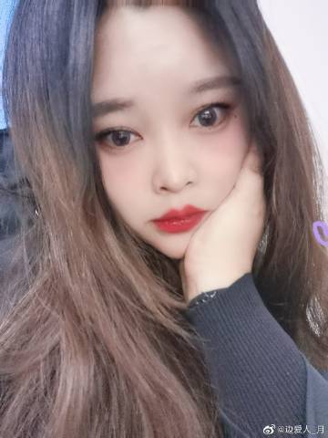查小倩刘靖华饰演