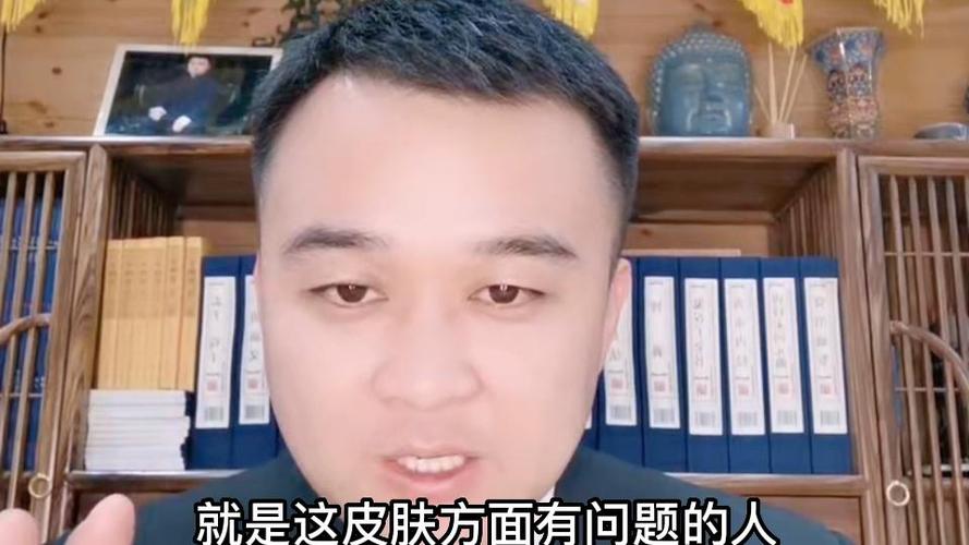 祖传秘方怎么推广市场