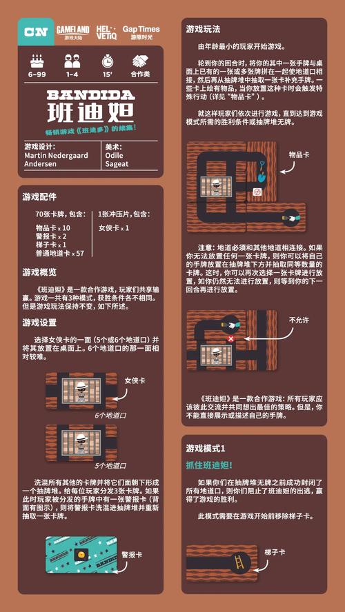 淑女都市传说怎么玩