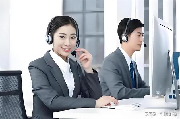 美菱冰箱24小时人工服务电话