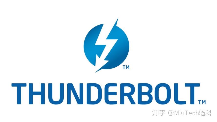 雷电4有什么用