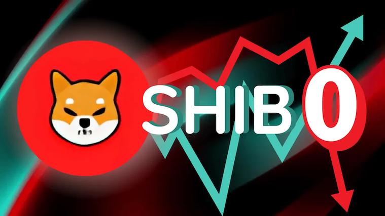 shib币销毁机制最新消息