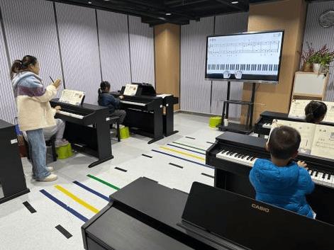 i音乐青少年模式怎么关