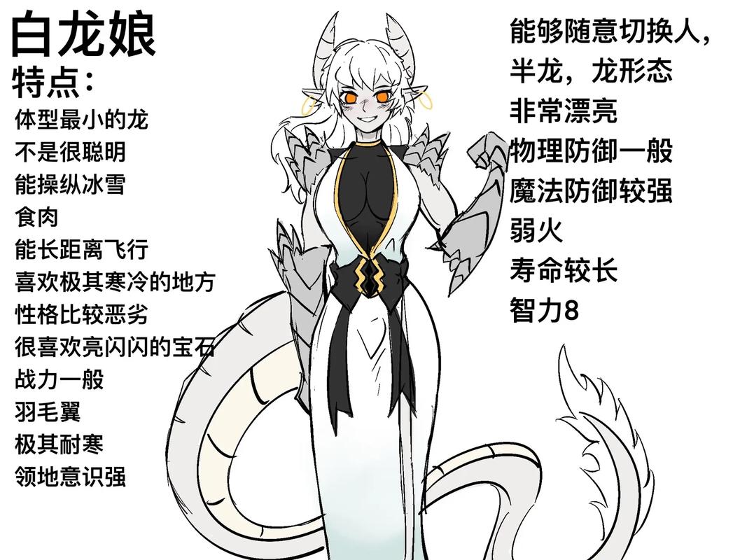 魔物娘牧场怎么开门