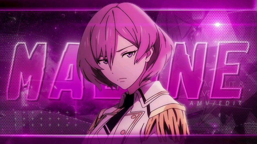 SSSS.DYNAZENON第一季
