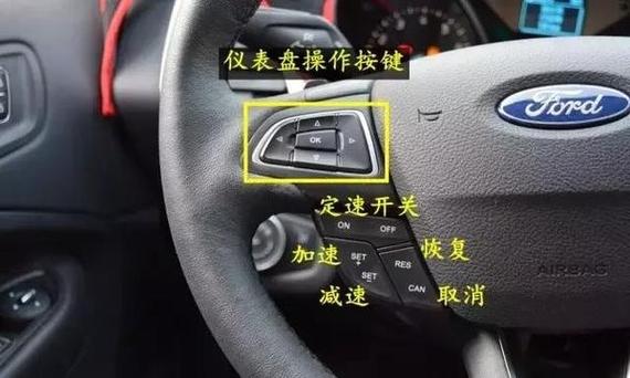 电脑键盘上档键作用