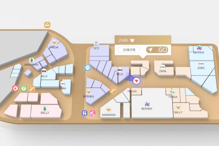 roomtour中文翻译